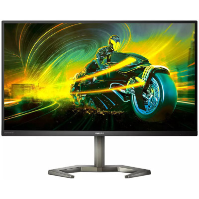 Philips 27M1N5200PA