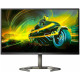 Philips 27M1N5200PA