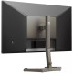Philips 27M1N5200PA
