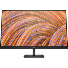HP V27i (65P64E9)