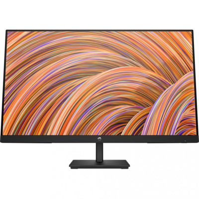 HP V27i (65P64E9)