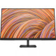 HP V27i (65P64E9)