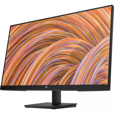 HP V27i (65P64E9)