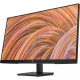 HP V27i (65P64E9)