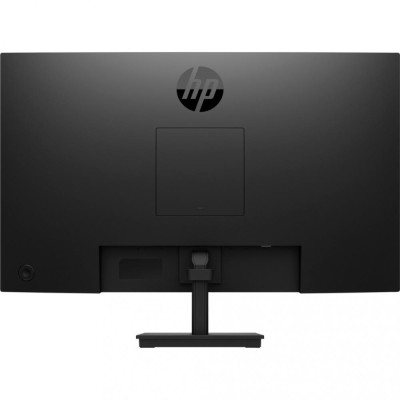 HP V27i (65P64E9)