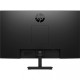 HP V27i (65P64E9)