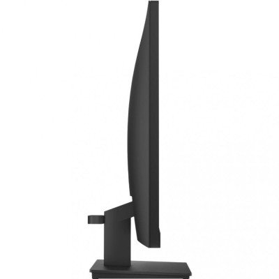 HP V27i (65P64E9)