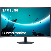 Samsung Curved C27T550FDI (LC27T550FDIXCI)
