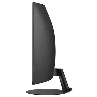 Samsung Curved C27T550FDI (LC27T550FDIXCI)