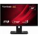 ViewSonic VG2448A-2 (VS18980)