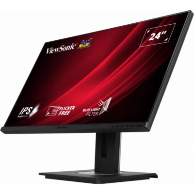 ViewSonic VG2448A-2 (VS18980)