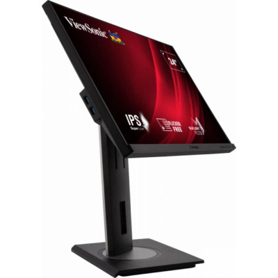 ViewSonic VG2448A-2 (VS18980)