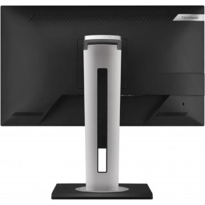 ViewSonic VG2448A-2 (VS18980)