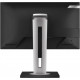 ViewSonic VG2448A-2 (VS18980)