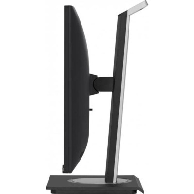 ViewSonic VG2448A-2 (VS18980)