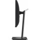 ViewSonic VG2448A-2 (VS18980)