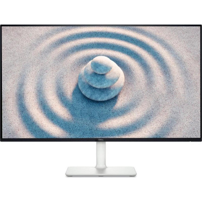 Dell S2725H (210-BMHK)