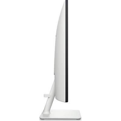 Dell S2725H (210-BMHK)