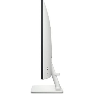 Dell S2725H (210-BMHK)