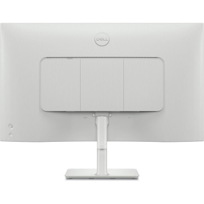 Dell S2725H (210-BMHK)