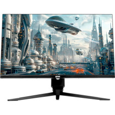 QUBE Overlord G25F360H