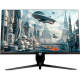 QUBE Overlord G25F360H
