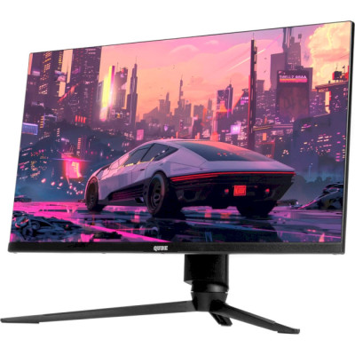 QUBE Overlord G25F360H