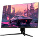 QUBE Overlord G25F360H