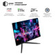 QUBE Overlord G25F360H