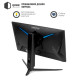 QUBE Overlord G25F360H