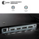 QUBE Overlord G25F360H