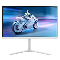 Philips Evnia (27M2C5201L/00)