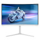 Philips Evnia (27M2C5201L/00)