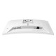 Philips Evnia (27M2C5201L/00)