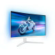 Philips Evnia (27M2C5201L/00)