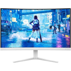 Philips Evnia (27M2C5201L/00)