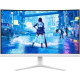 Philips Evnia (27M2C5201L/00)