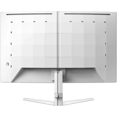 Philips Evnia (27M2C5201L/00)