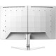 Philips Evnia (27M2C5201L/00)