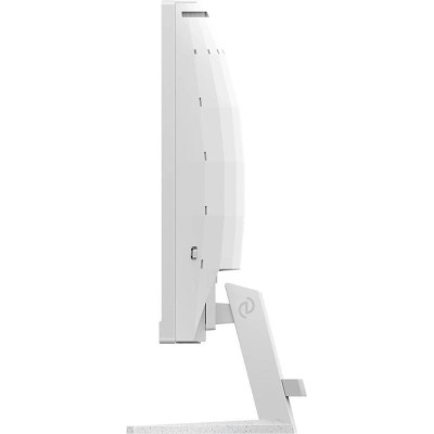 Philips Evnia (27M2C5201L/00)
