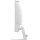 Philips Evnia (27M2C5201L/00)