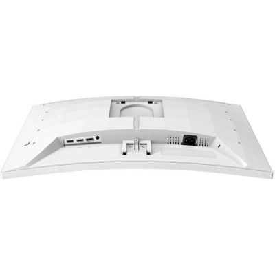 Philips Evnia (27M2C5201L/00)