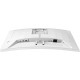 Philips Evnia (27M2C5201L/00)