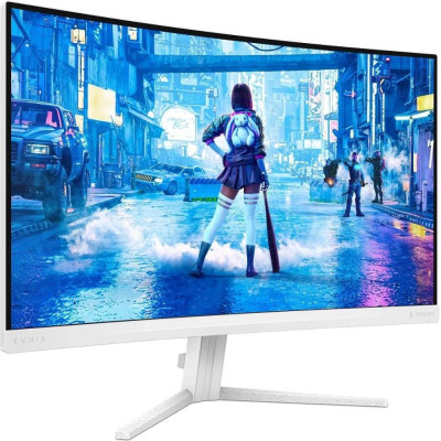 Philips Evnia (27M2C5201L/00)