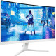 Philips Evnia (27M2C5201L/00)