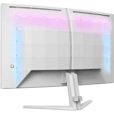 Philips Evnia (27M2C5201L/00)