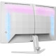 Philips Evnia (27M2C5201L/00)