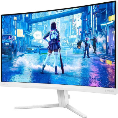 Philips Evnia (27M2C5201L/00)