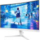 Philips Evnia (27M2C5201L/00)