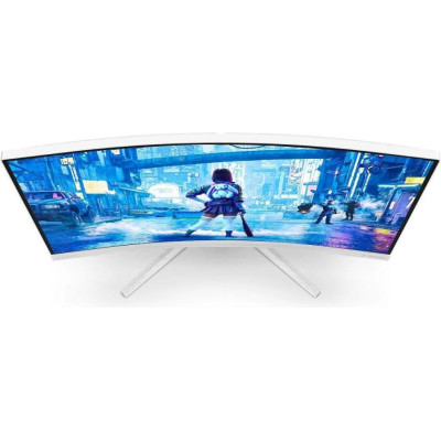 Philips Evnia (27M2C5201L/00)